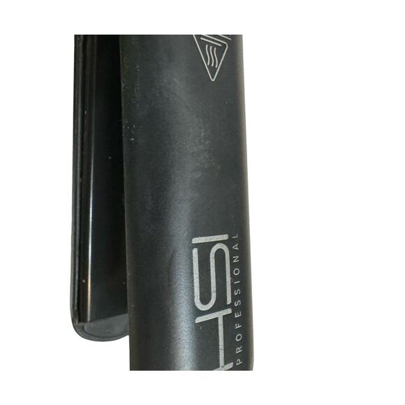 HSI Professional Flat Iron - Picture 5 of 7